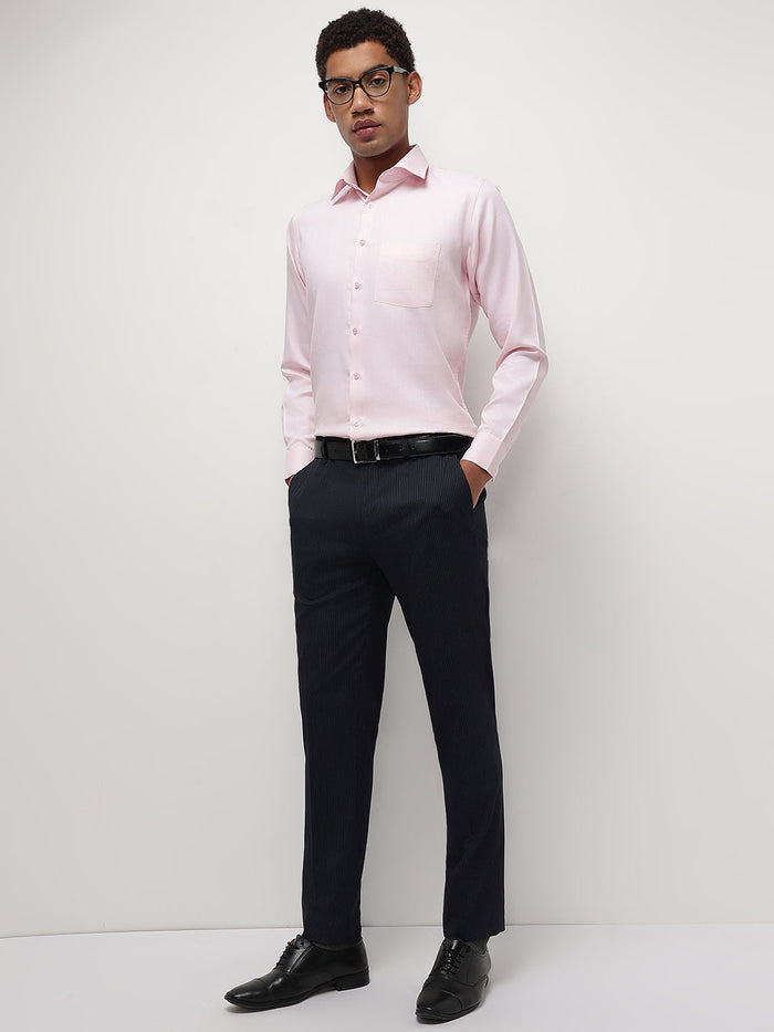 men-pink-formal-shirt-elegant-style-everyday-comfort-frs-0129-pink