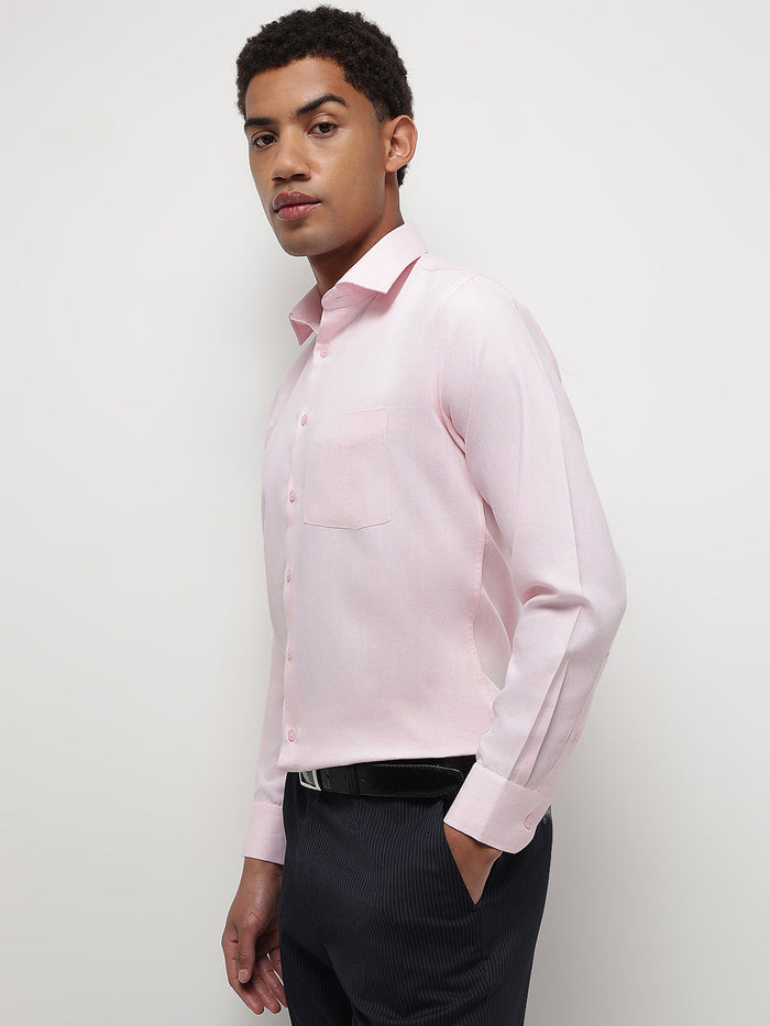 men-pink-formal-shirt-elegant-style-everyday-comfort-frs-0129-pink