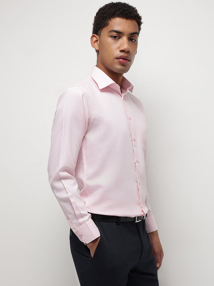 men-pink-formal-shirt-elegant-style-everyday-comfort-frs-0129-pink