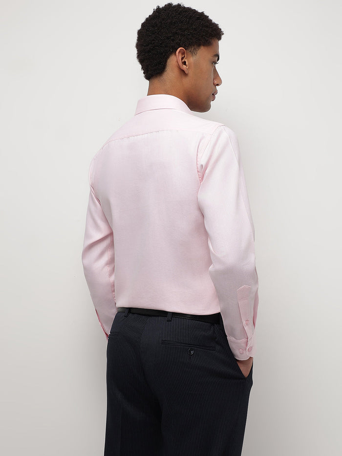 men-pink-formal-shirt-elegant-style-everyday-comfort-frs-0129-pink