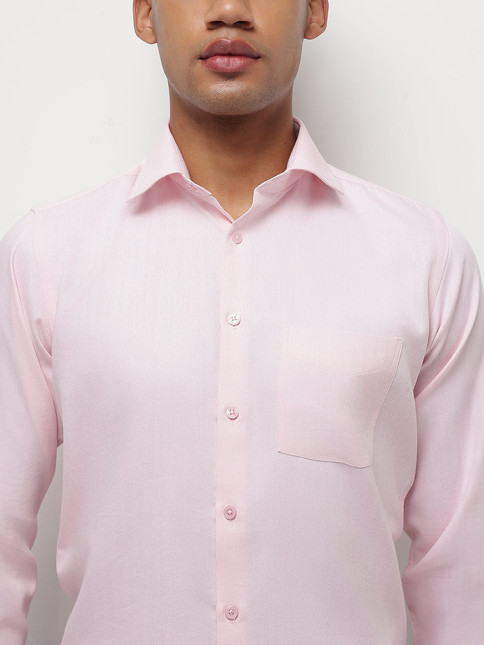 men-pink-formal-shirt-elegant-style-everyday-comfort-frs-0129-pink