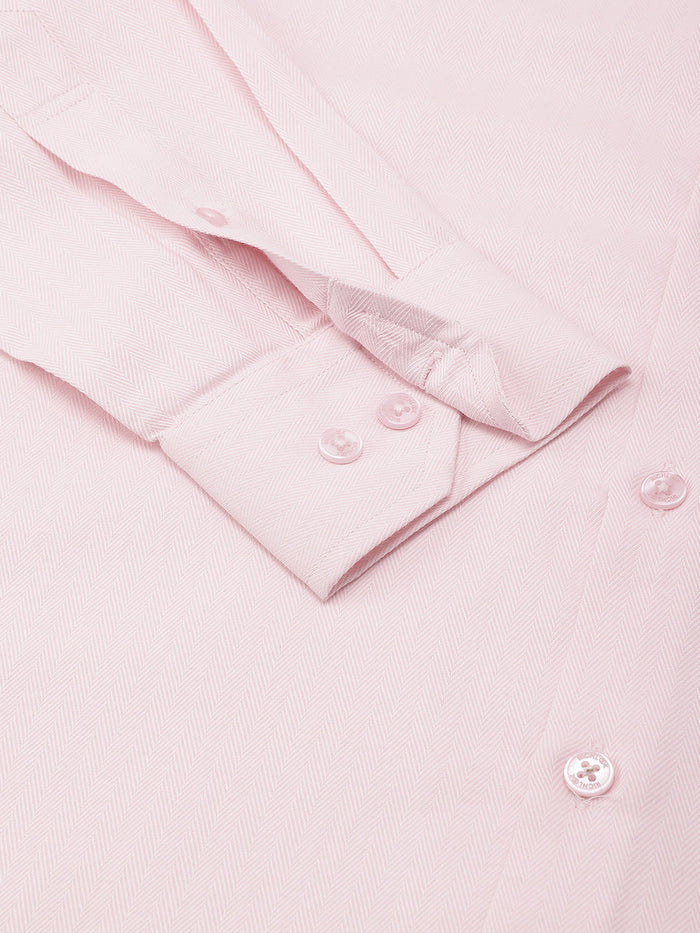 men-pink-formal-shirt-elegant-style-everyday-comfort-frs-0129-pink