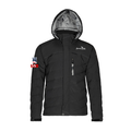 Men's Shelter Parka - Jiminy Peak Race Team