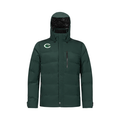 Men's Shield Parka - Cornwall HS Ski Team
