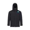 Men's Skiable Parka - Loveland Ski Club