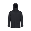 Men's Skiable Parka