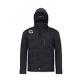 Men's Summit Parka - Cornwall HS Ski Team
