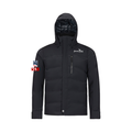 Men's Summit Parka - Jiminy Peak Race Team