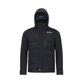 Men's Summit Parka - Snowbird Sports Education Foundation