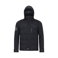 Men's Summit Parka - Wildcat Ski Team