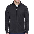 Men's Tall Journey Fleece Jacket