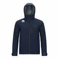 Men's Timberline Jacket - Crystal Community