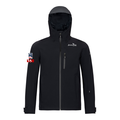 Men's Timberline Jacket - Jiminy Peak Race Team