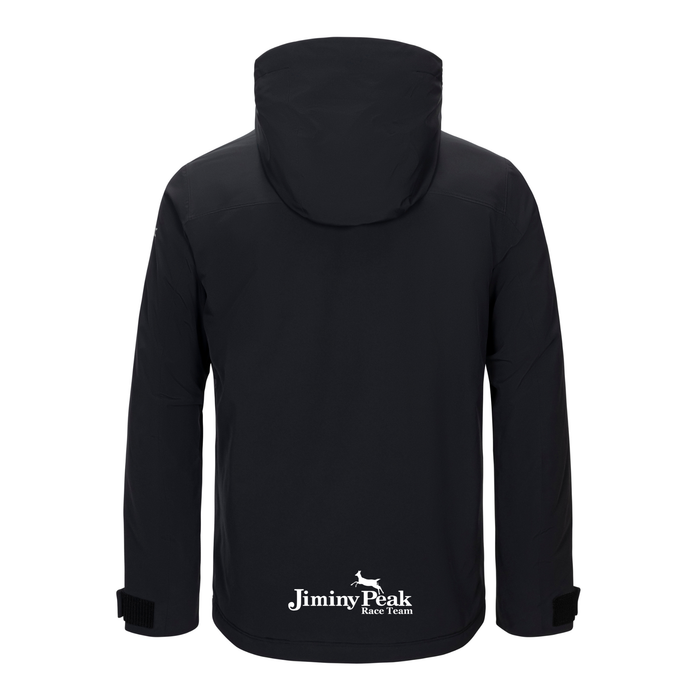 Men's Timberline Jacket - Jiminy Peak Race Team