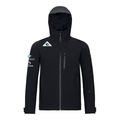 Men's Timberline Jacket - SSCV Freeski