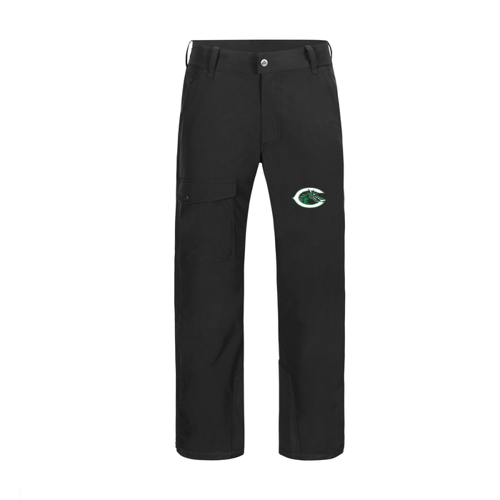 Men's Top Step Pant - Cornwall HS Ski Team