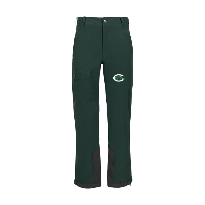 Men's Top Step Pant - Cornwall HS Ski Team
