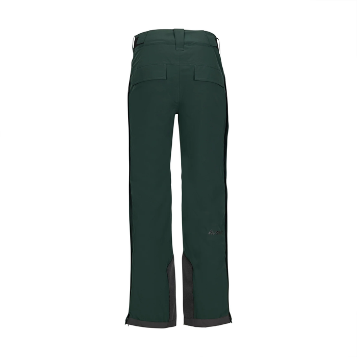 Men's Top Step Pant - Cornwall HS Ski Team