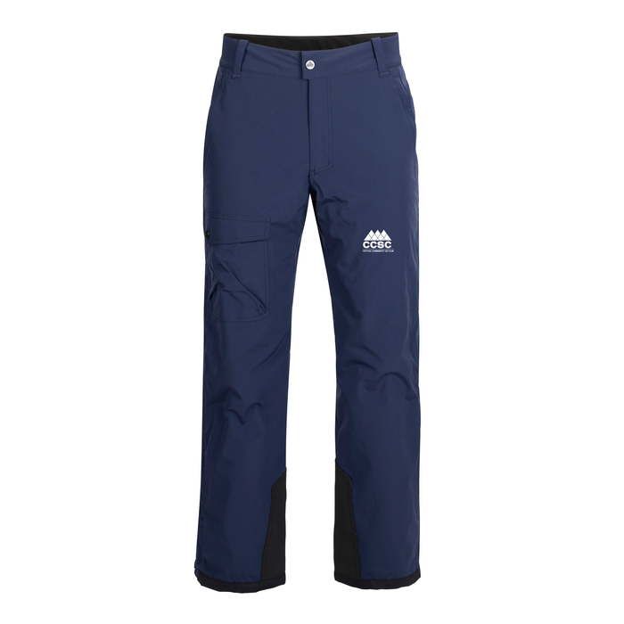 Men's Top Step Pant - Crystal Community