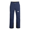 Men's Top Step Pant - Crystal Community