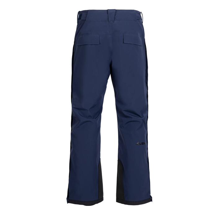 Men's Top Step Pant - Crystal Community