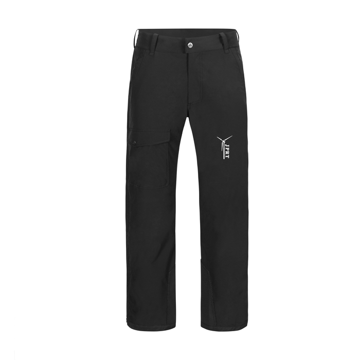 Men's Top Step Pant - Jiminy Peak Race Team