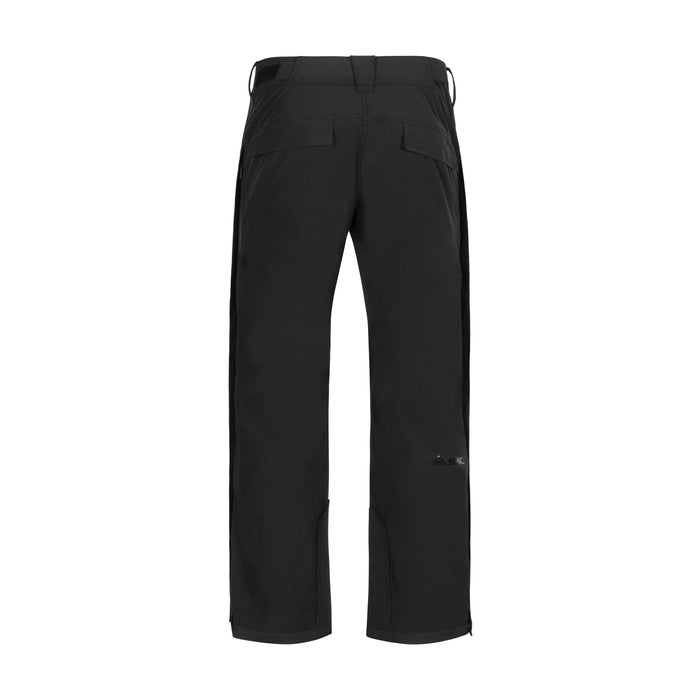 Men's Top Step Pant - Jiminy Peak Race Team