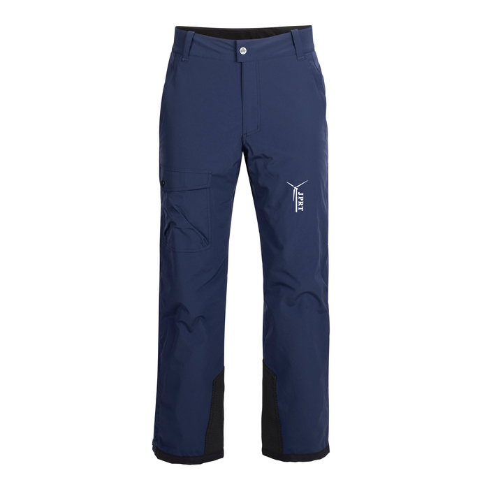 Men's Top Step Pant - Jiminy Peak Race Team
