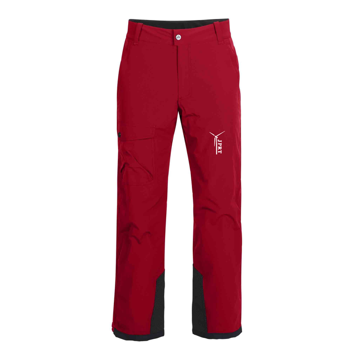 Men's Top Step Pant - Jiminy Peak Race Team