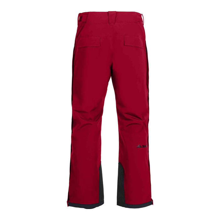 Men's Top Step Pant - Jiminy Peak Race Team