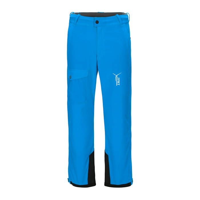 Men's Top Step Pant - Jiminy Peak Race Team