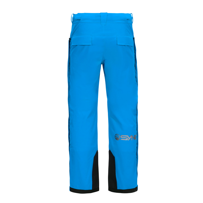 Men's Top Step Pant - Jiminy Peak Race Team