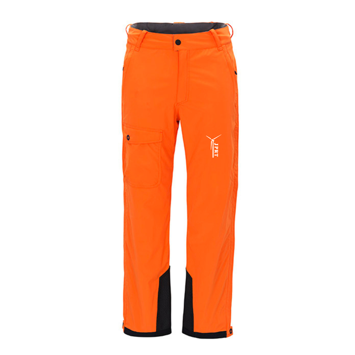 ORANGE / XS