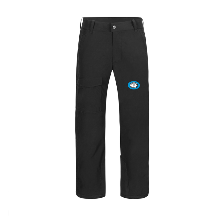 Men's Top Step Pant - Loveland Ski Club