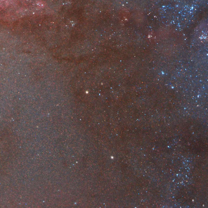 Messier 106 (NGC 4258) – Hubble Space Telescope Image