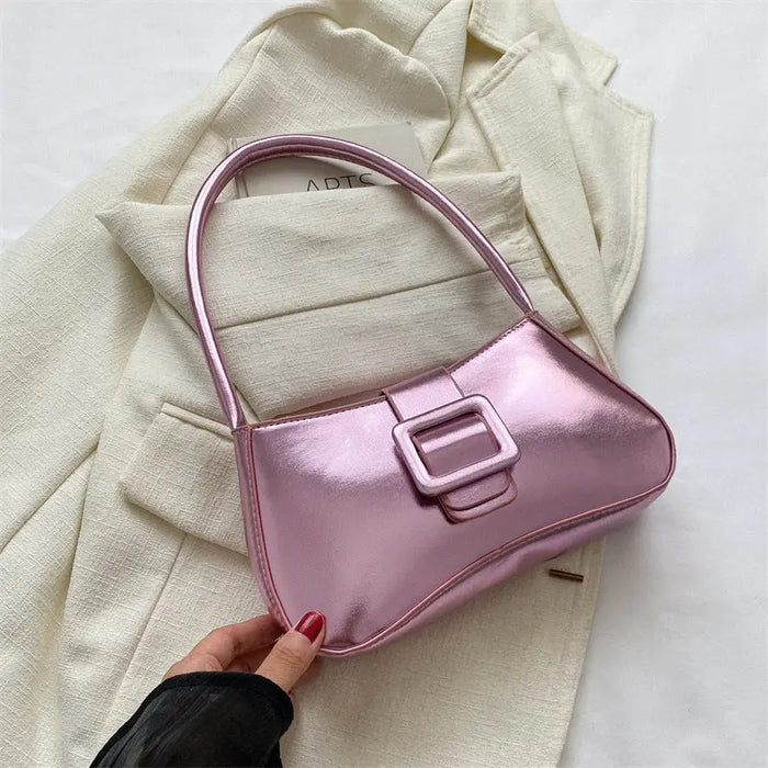 Rose Pink