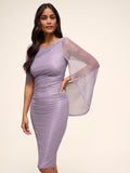 Periwinkle
