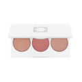 Midi Palette - Miller Squad