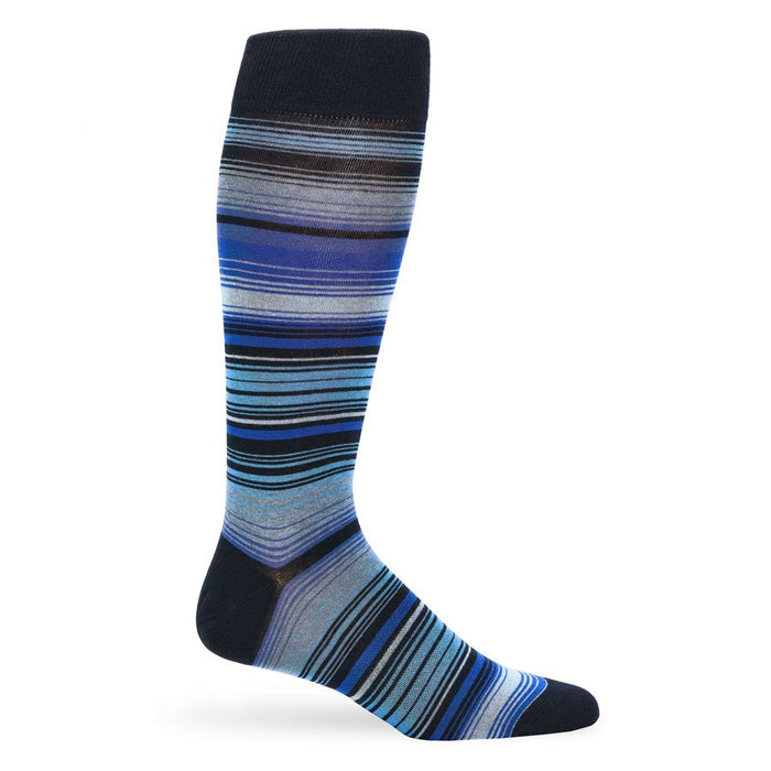 Miller Dress Socks - SARTORO