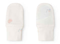 mittens everyday printed - everyday