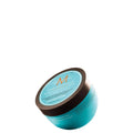 Moroccanoil Intense Hydrating Mask 250ml - The LTL Shop