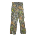 Mossy Oak Obsession Field Trousers - Small - Army & Outdoors - Combat Trousers
