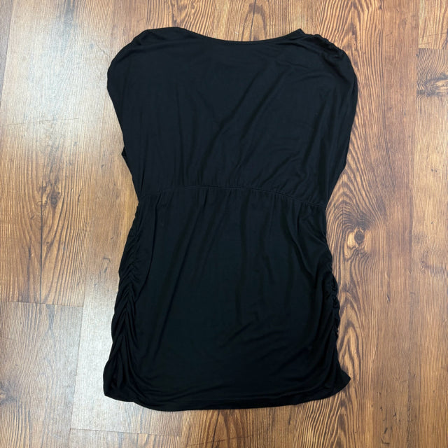 Motherhood SIZE L Maternity Shirt