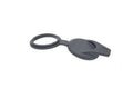 Moustache Rubber Charging Cap 2020+ (Hardtail models)
