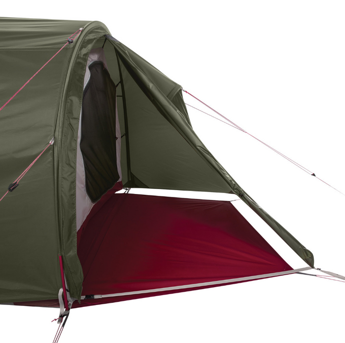 MSR Tindheim 2 Man Tent