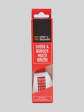 Multi Brush