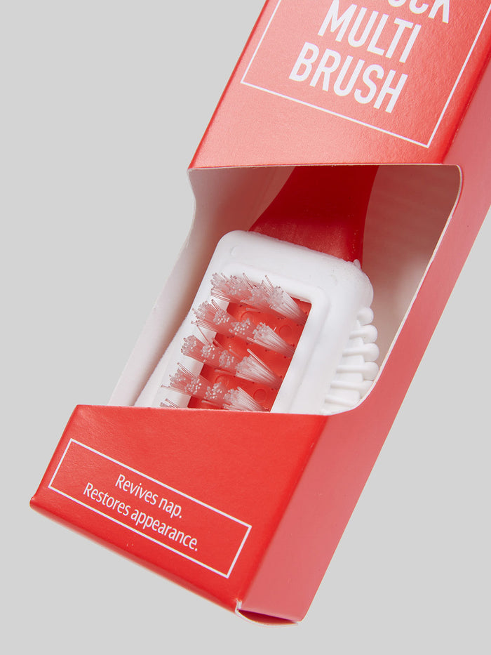 Multi Brush