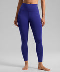 Nakedfeel Double Waistseam Legging 25"-test3
