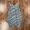 Neesha SIZE M Women's Tank