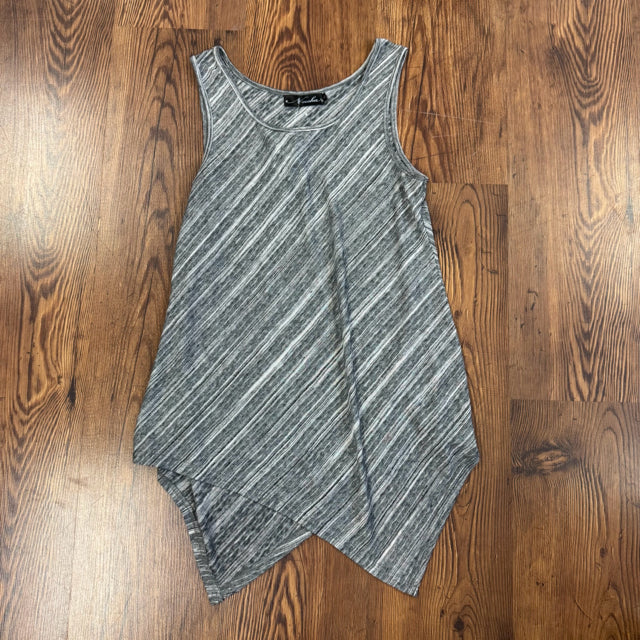 Neesha SIZE M Women's Tank